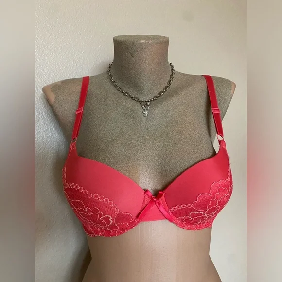 SOLD - Picture 2 of 6